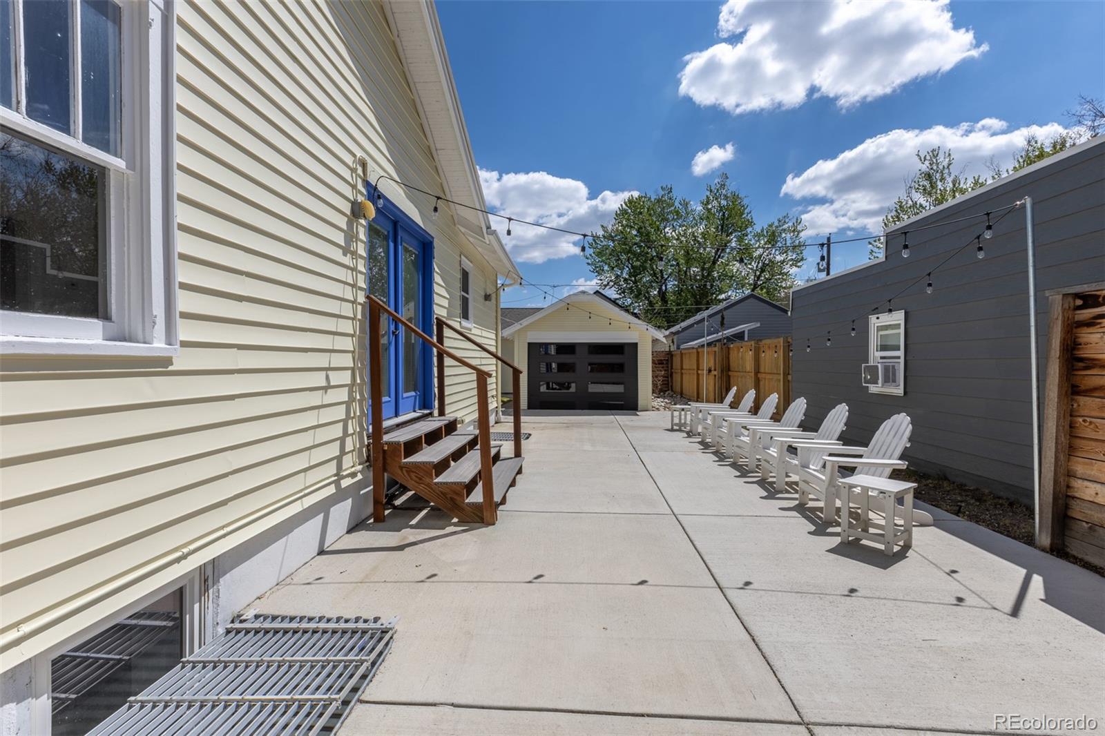 MLS Image #33 for 1734 s franklin street,denver, Colorado