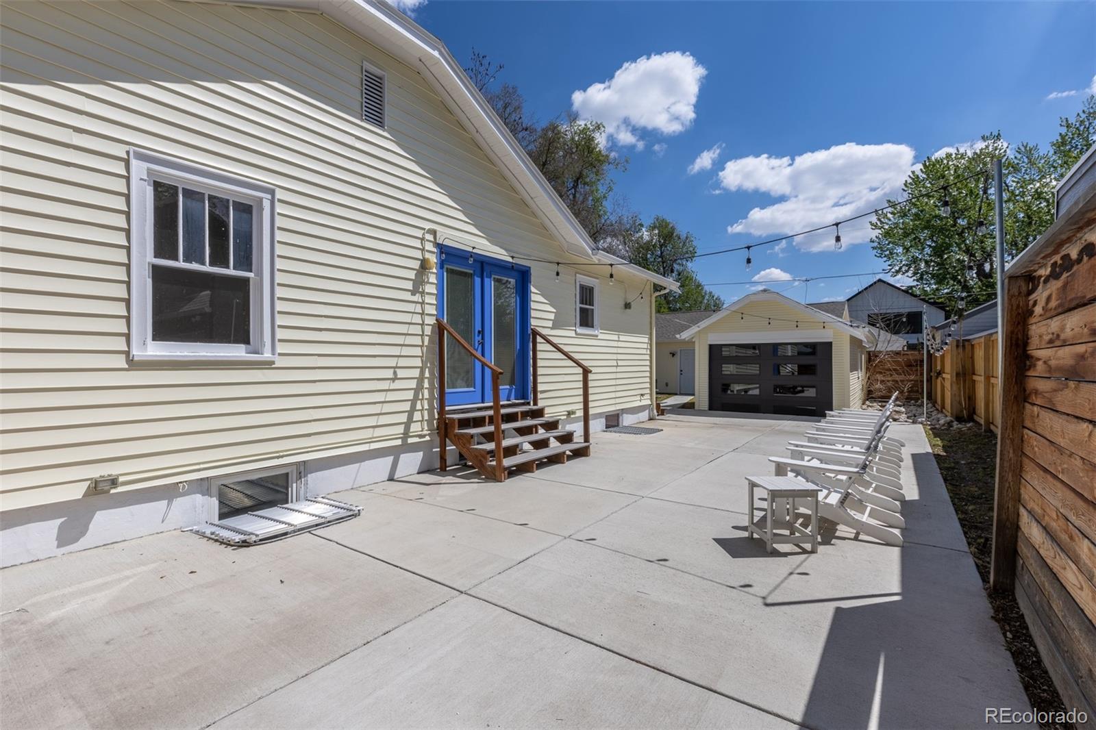 MLS Image #34 for 1734 s franklin street,denver, Colorado