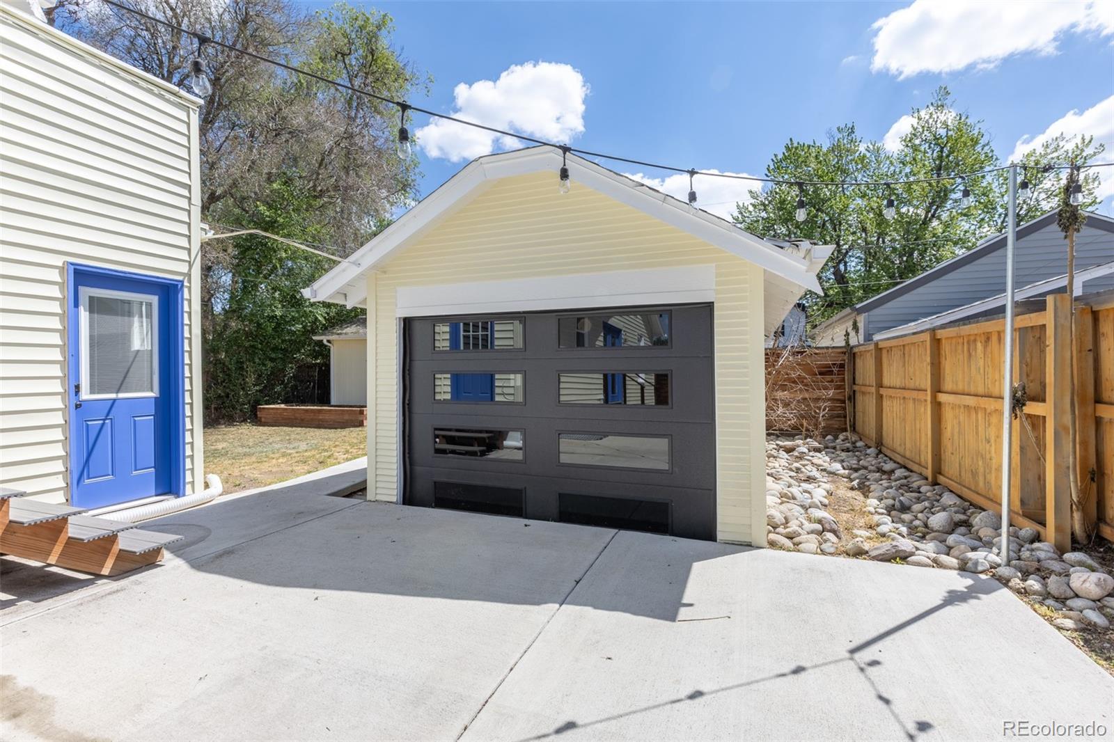 MLS Image #35 for 1734 s franklin street,denver, Colorado