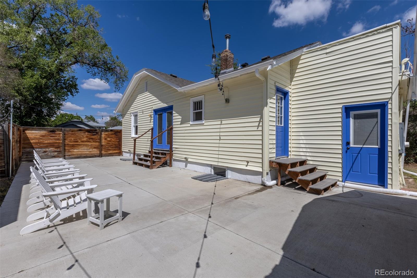 MLS Image #36 for 1734 s franklin street,denver, Colorado