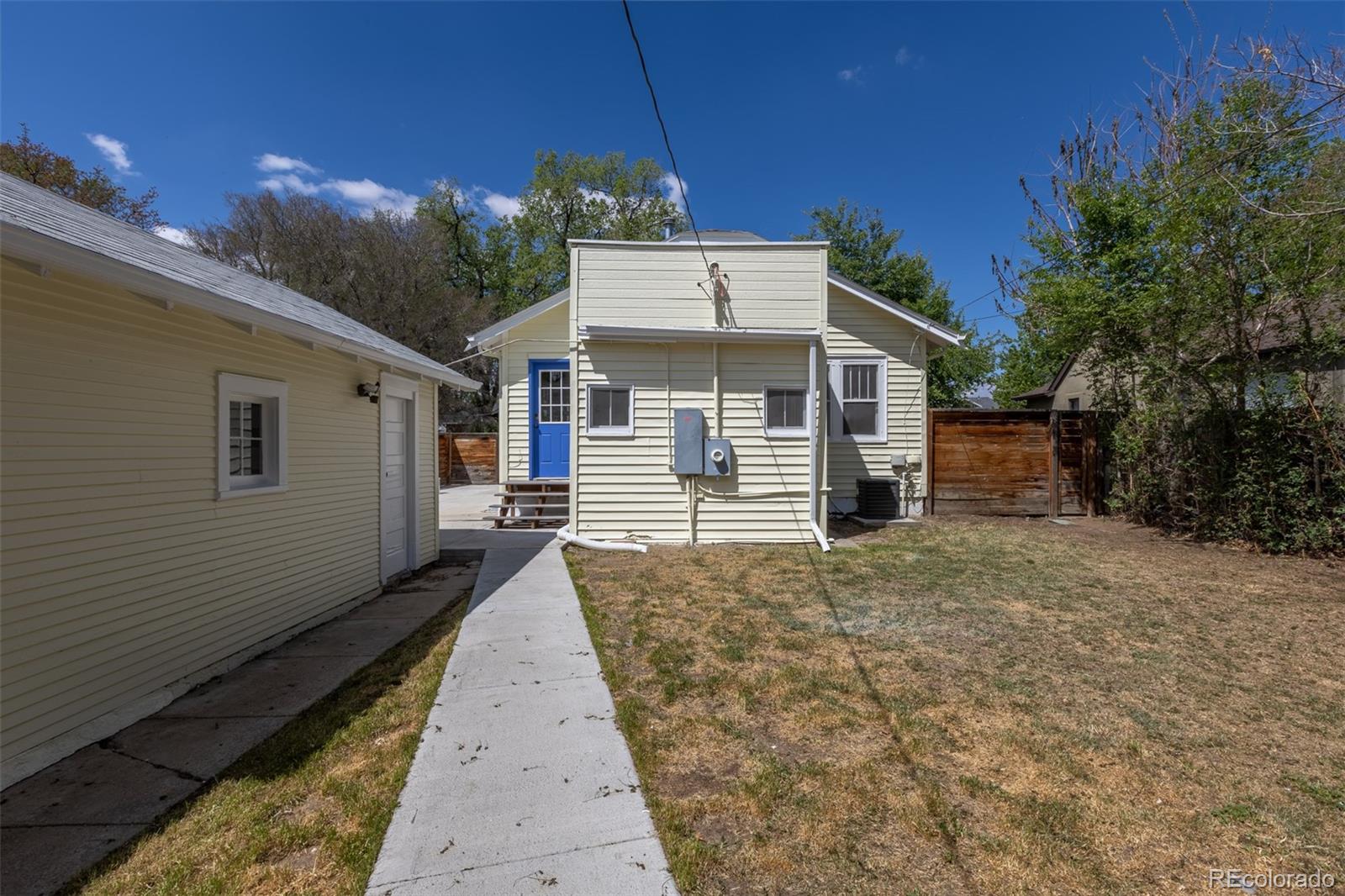 MLS Image #37 for 1734 s franklin street,denver, Colorado