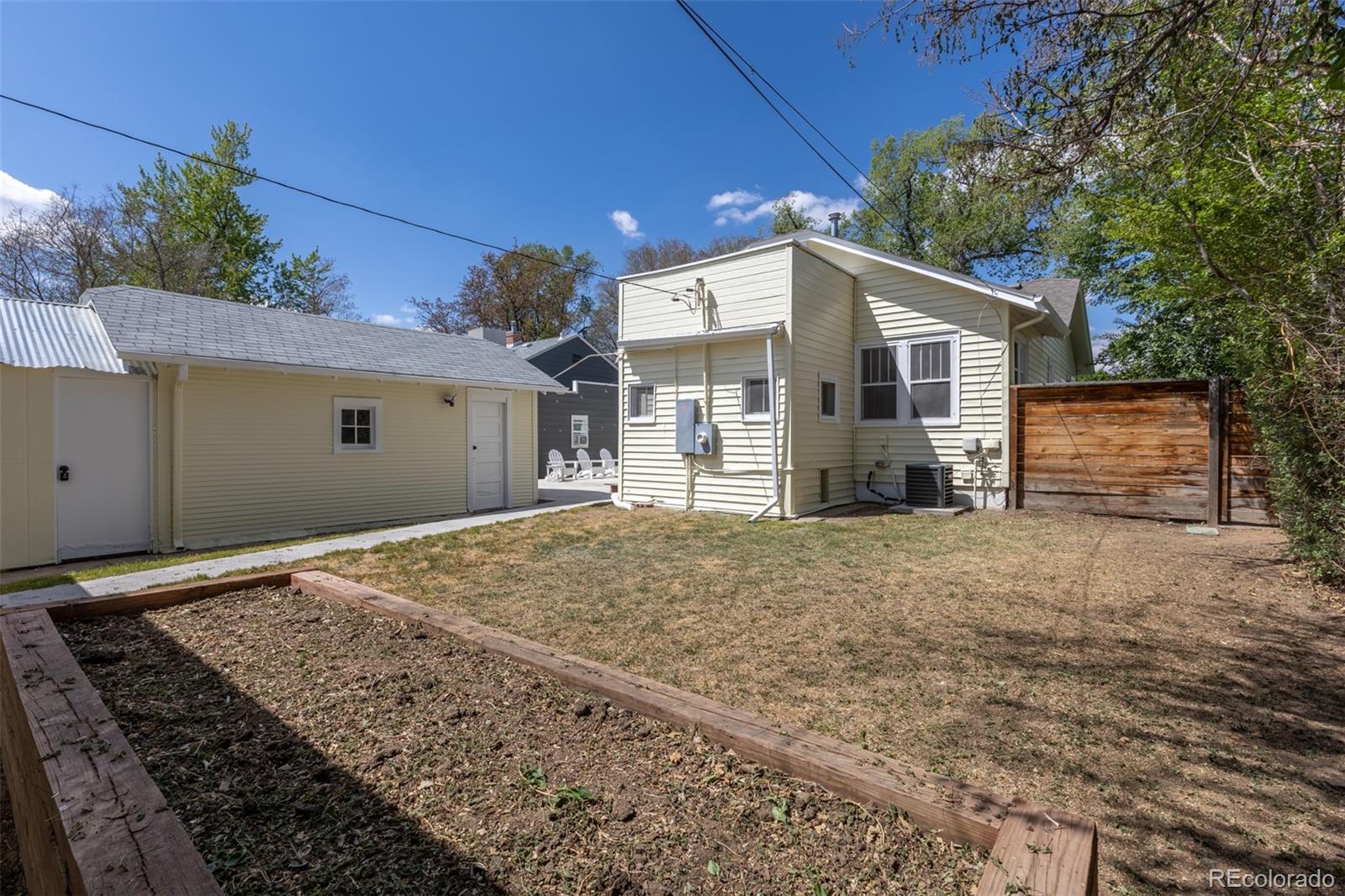 MLS Image #38 for 1734 s franklin street,denver, Colorado