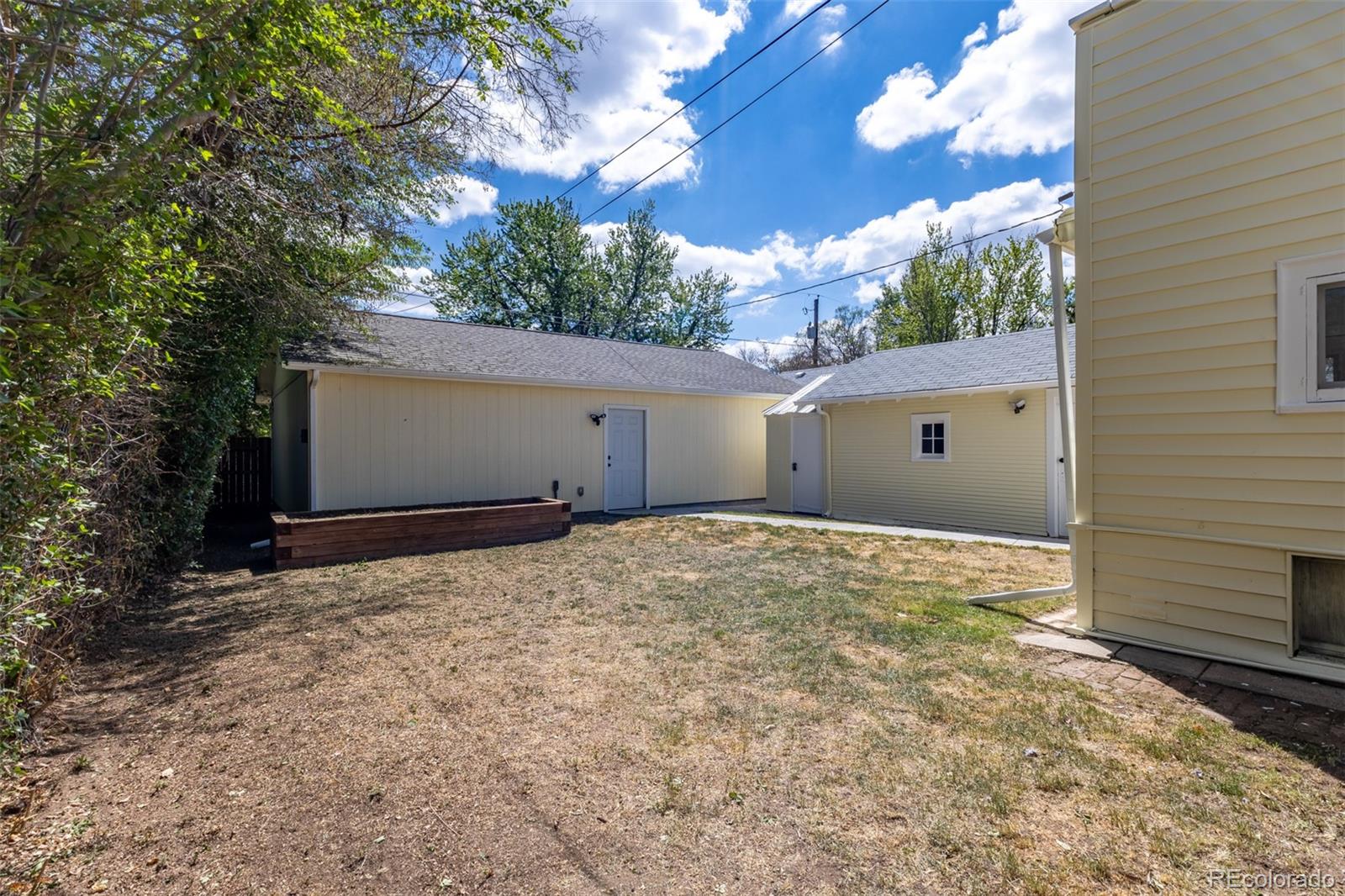 MLS Image #39 for 1734 s franklin street,denver, Colorado