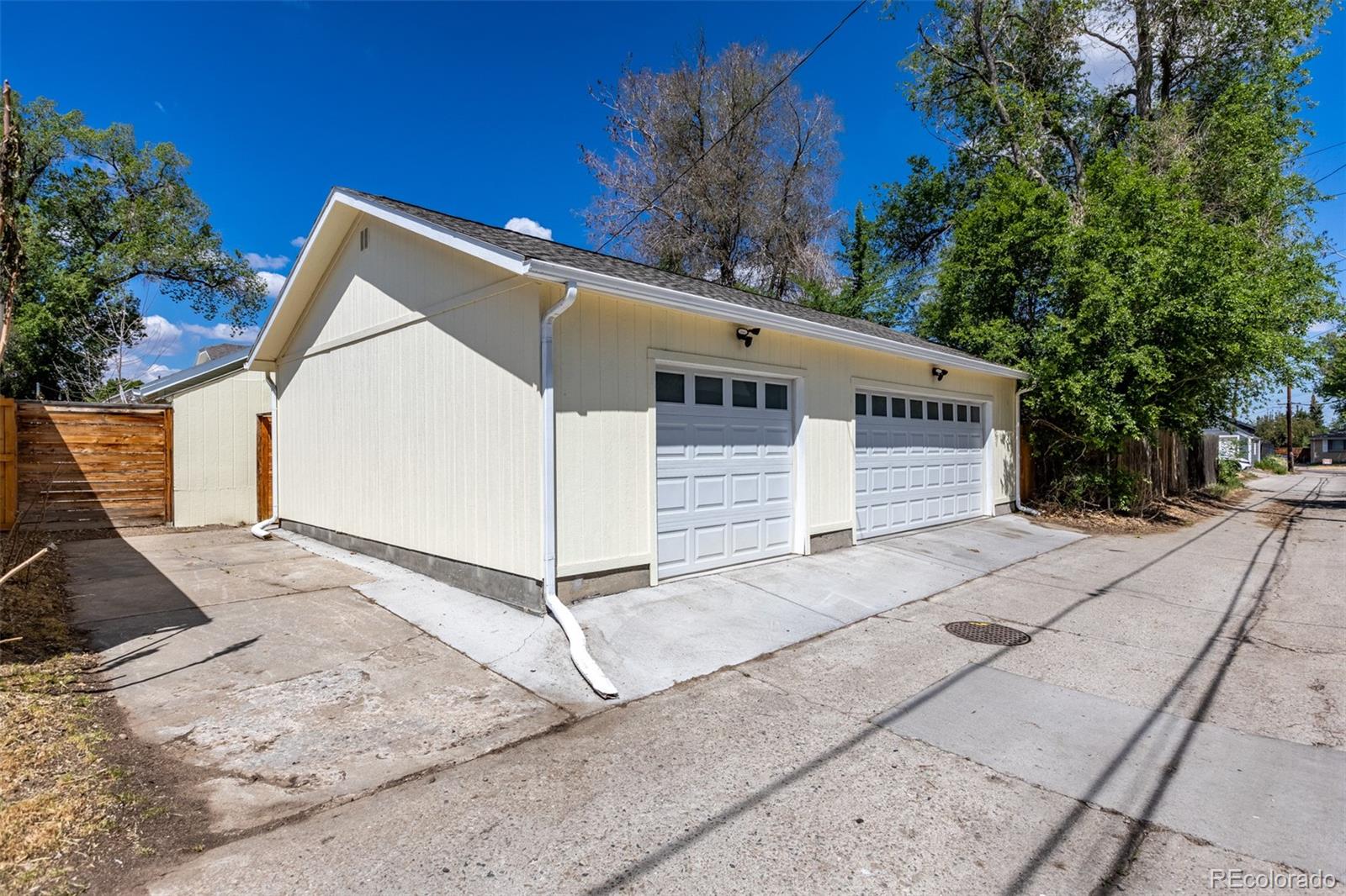 MLS Image #40 for 1734 s franklin street,denver, Colorado