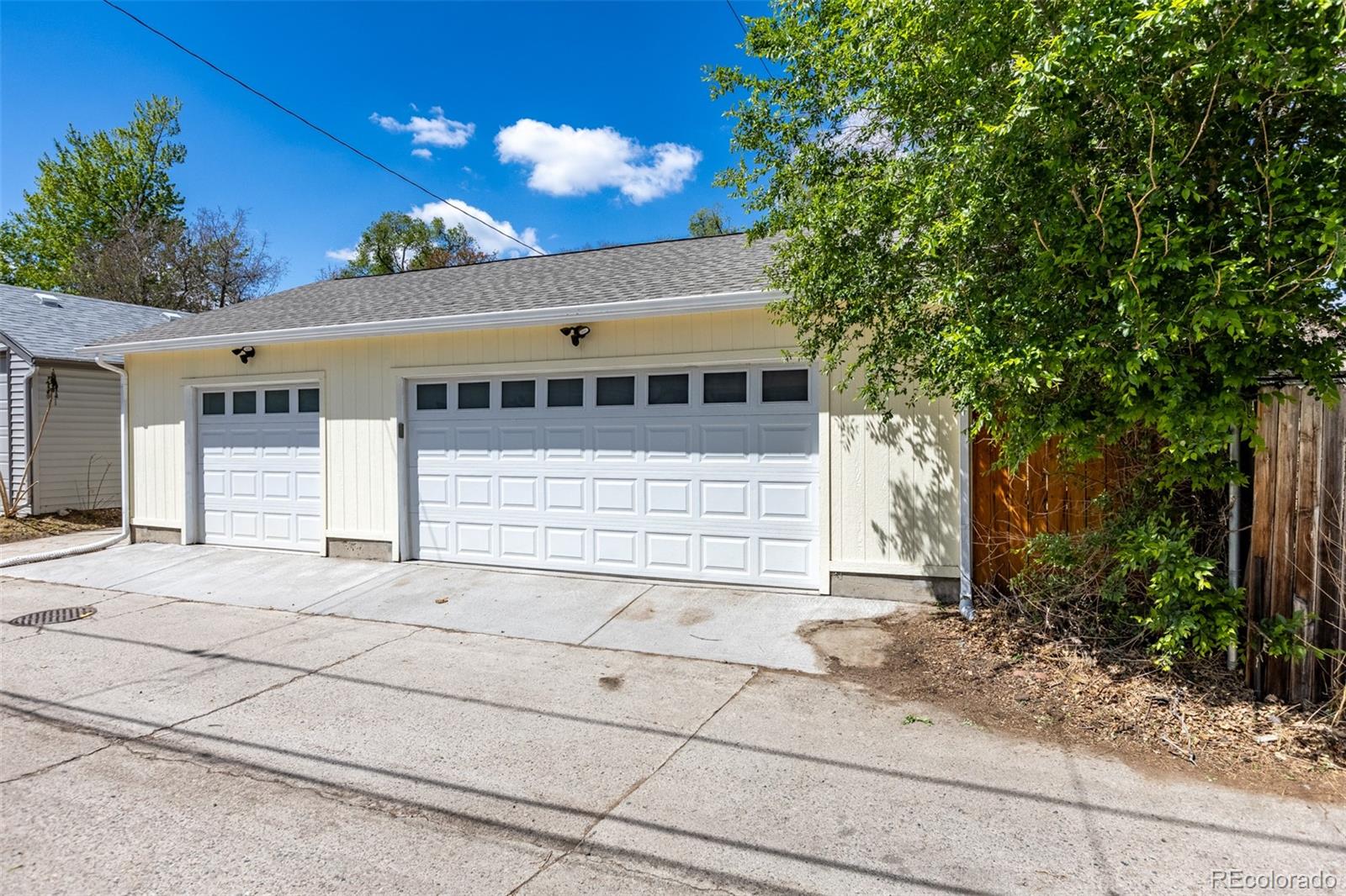 MLS Image #41 for 1734 s franklin street,denver, Colorado