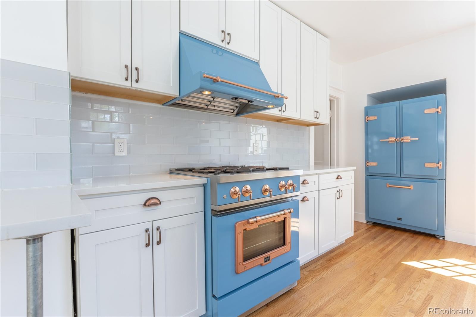 MLS Image #7 for 1734 s franklin street,denver, Colorado