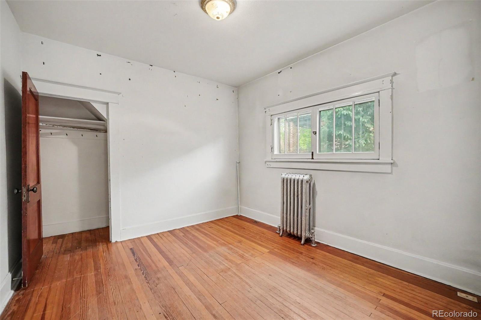 MLS Image #11 for 2912 n raleigh street,denver, Colorado