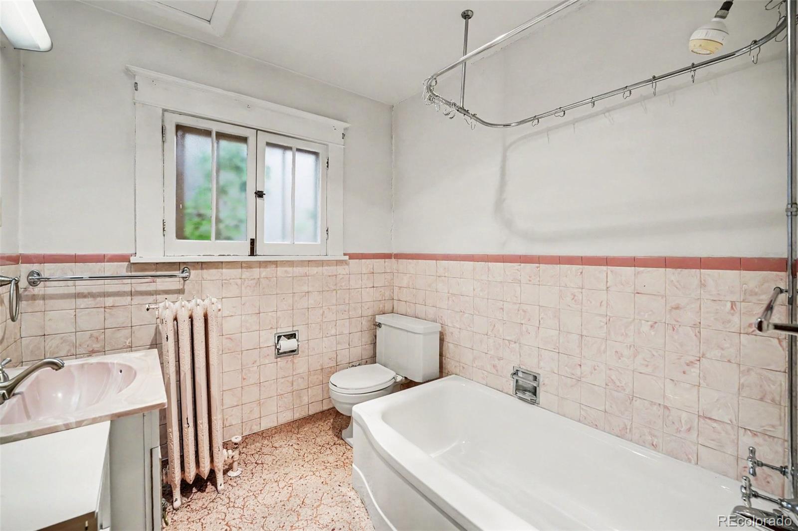 MLS Image #12 for 2912 n raleigh street,denver, Colorado