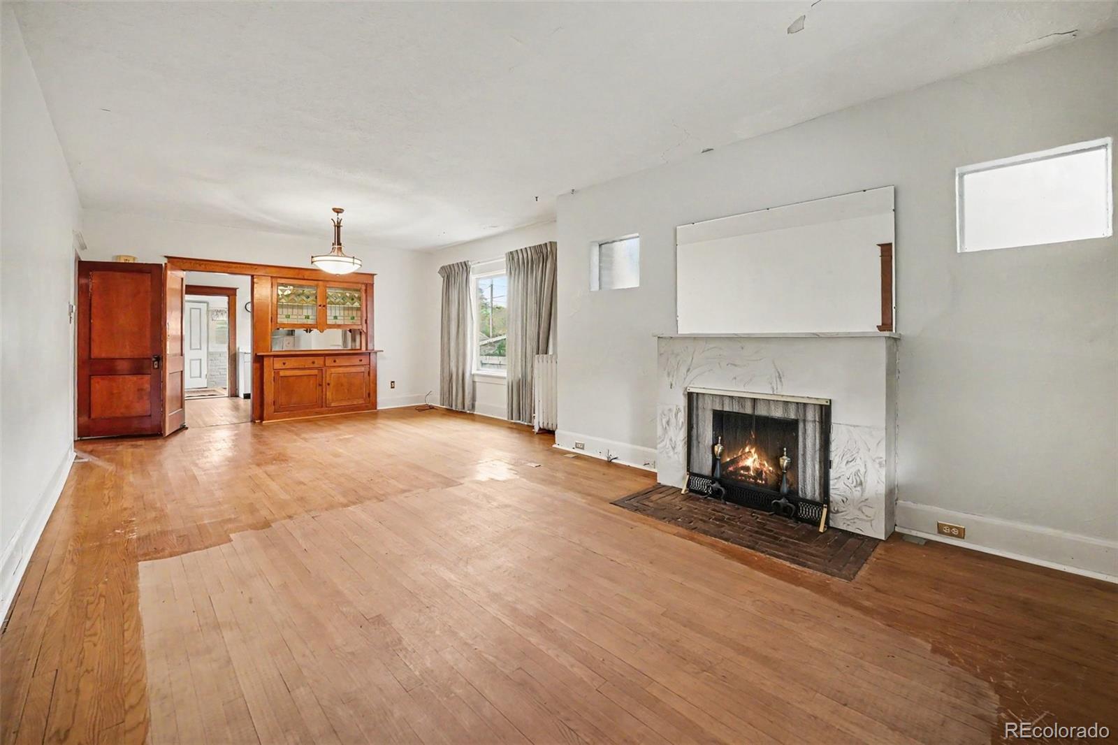 MLS Image #14 for 2912 n raleigh street,denver, Colorado