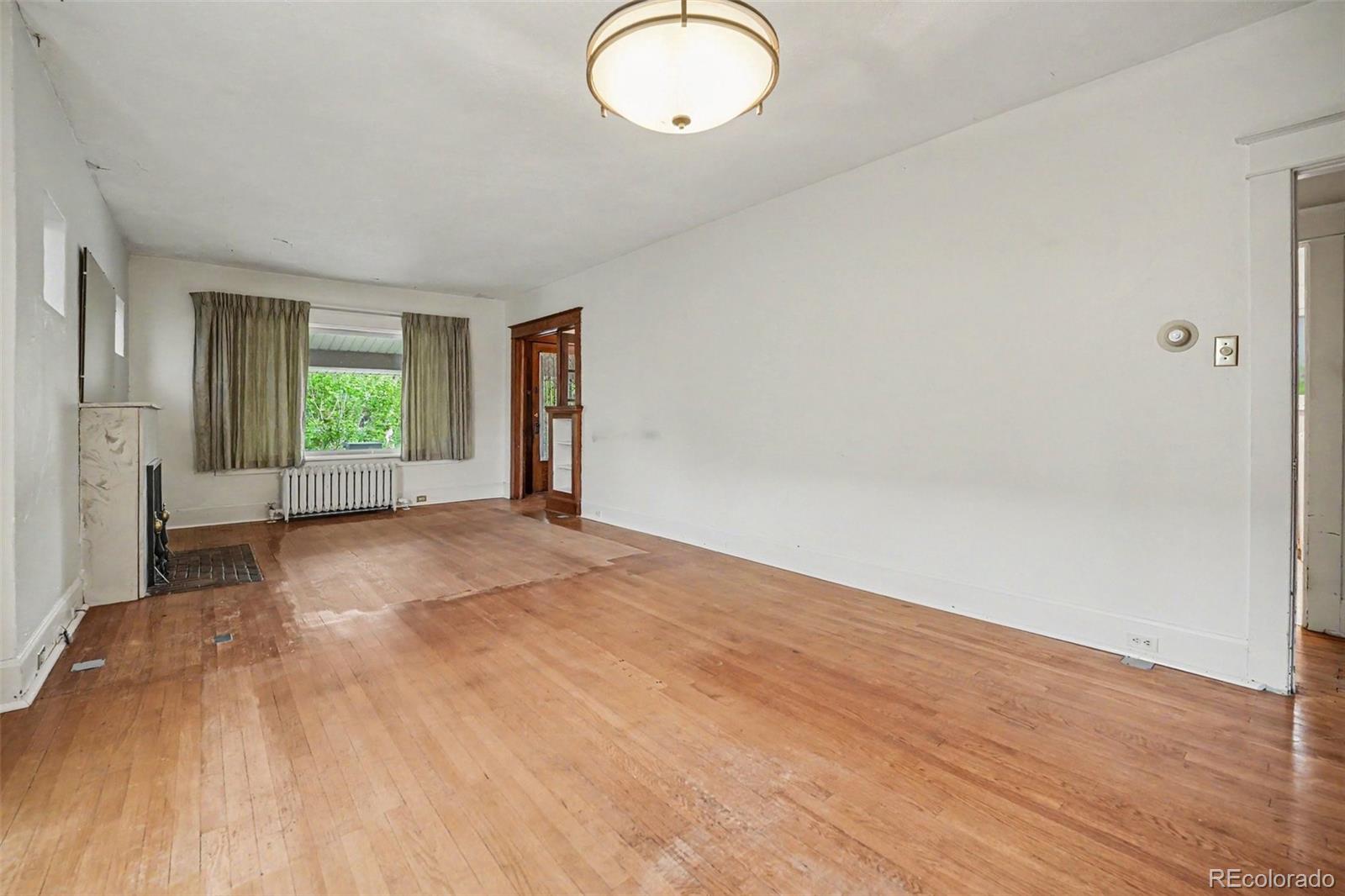 MLS Image #15 for 2912 n raleigh street,denver, Colorado