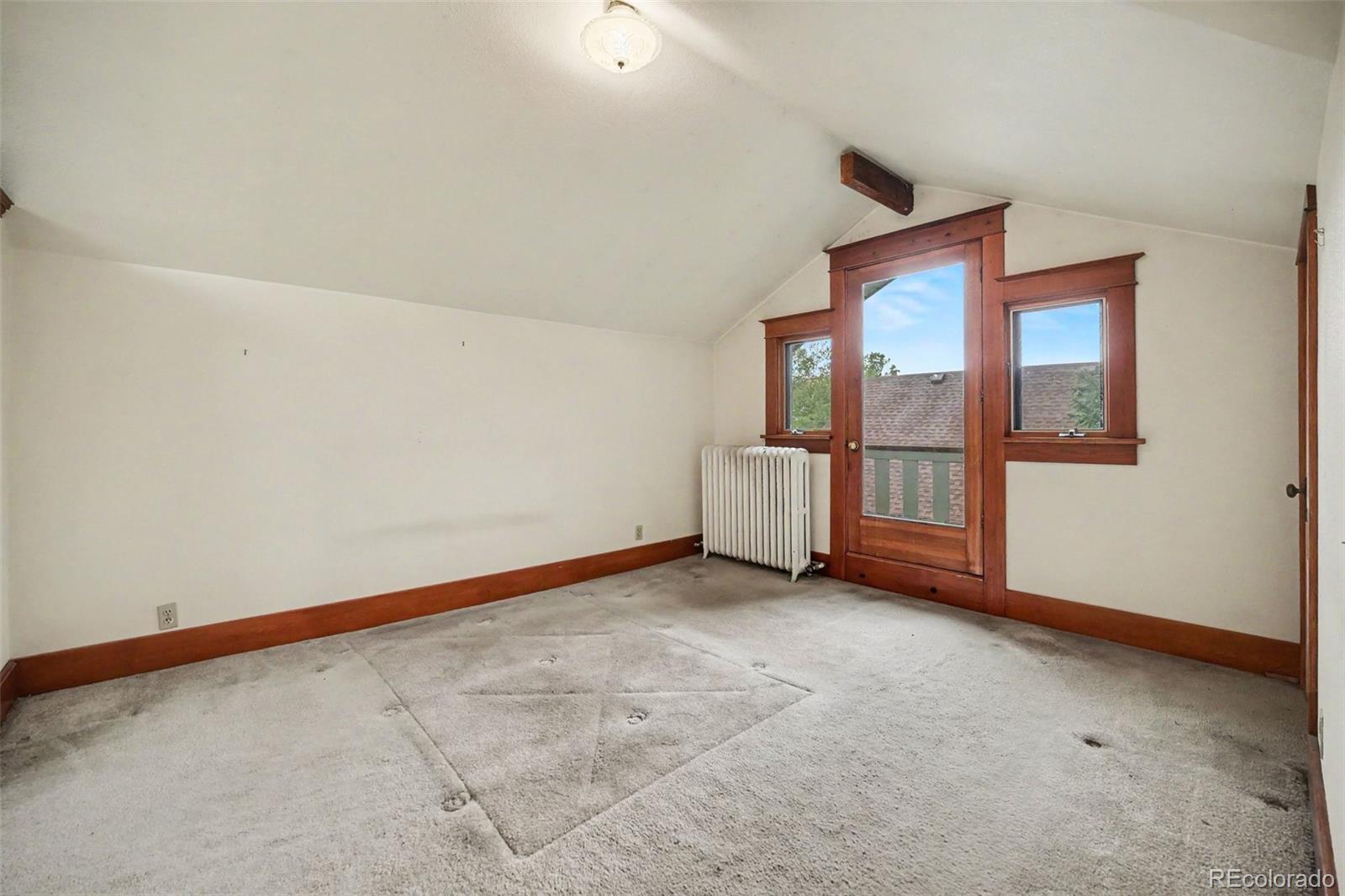 MLS Image #17 for 2912 n raleigh street,denver, Colorado