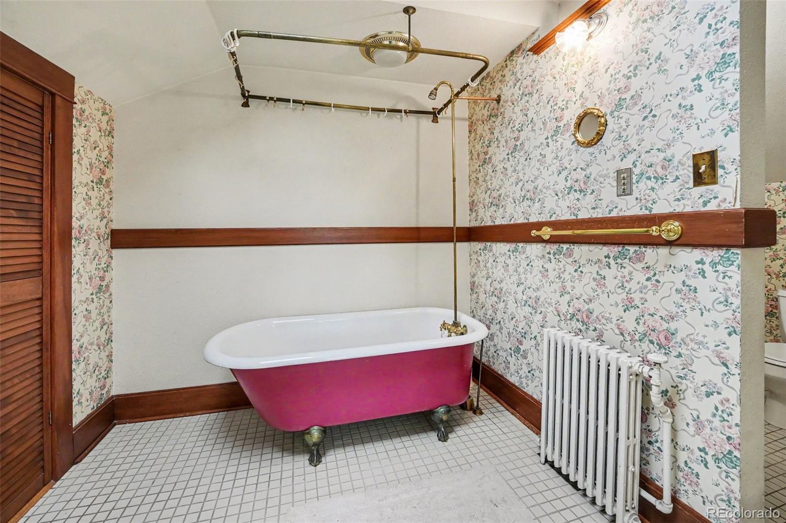 MLS Image #18 for 2912 n raleigh street,denver, Colorado