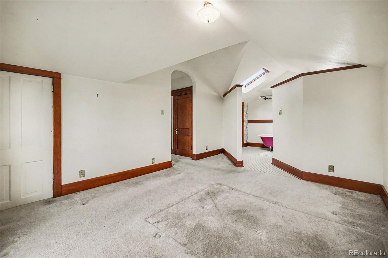 MLS Image #19 for 2912 n raleigh street,denver, Colorado
