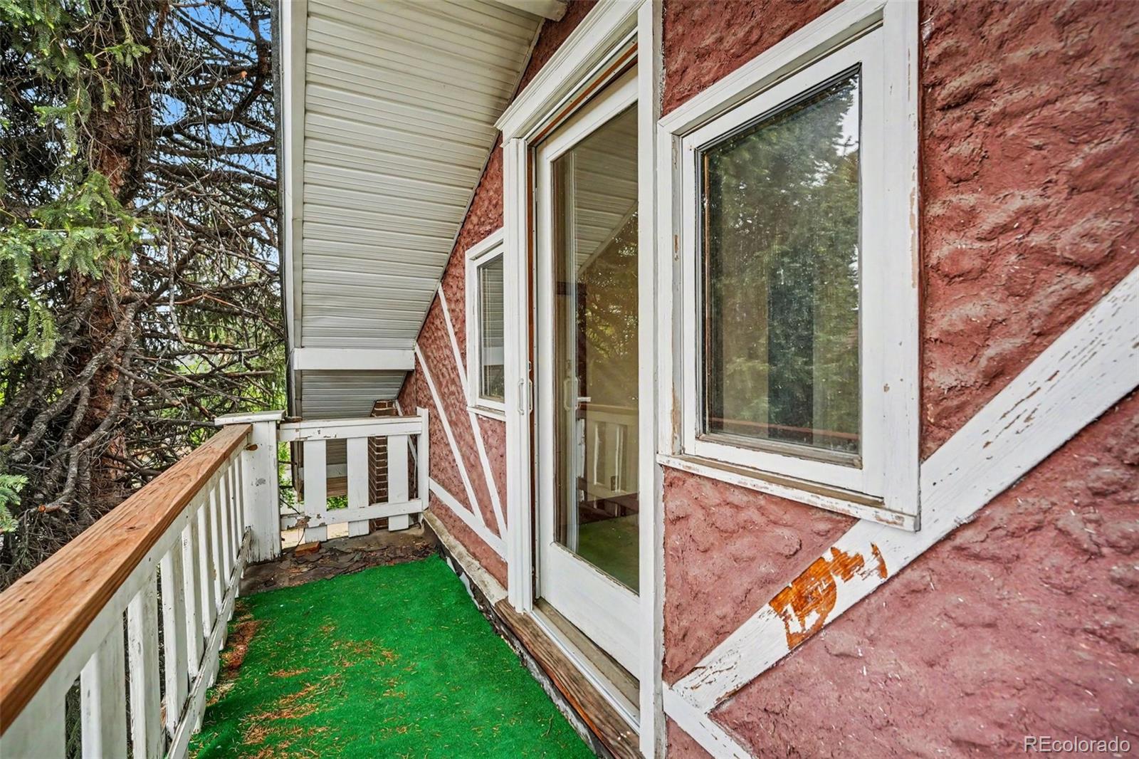 MLS Image #21 for 2912 n raleigh street,denver, Colorado