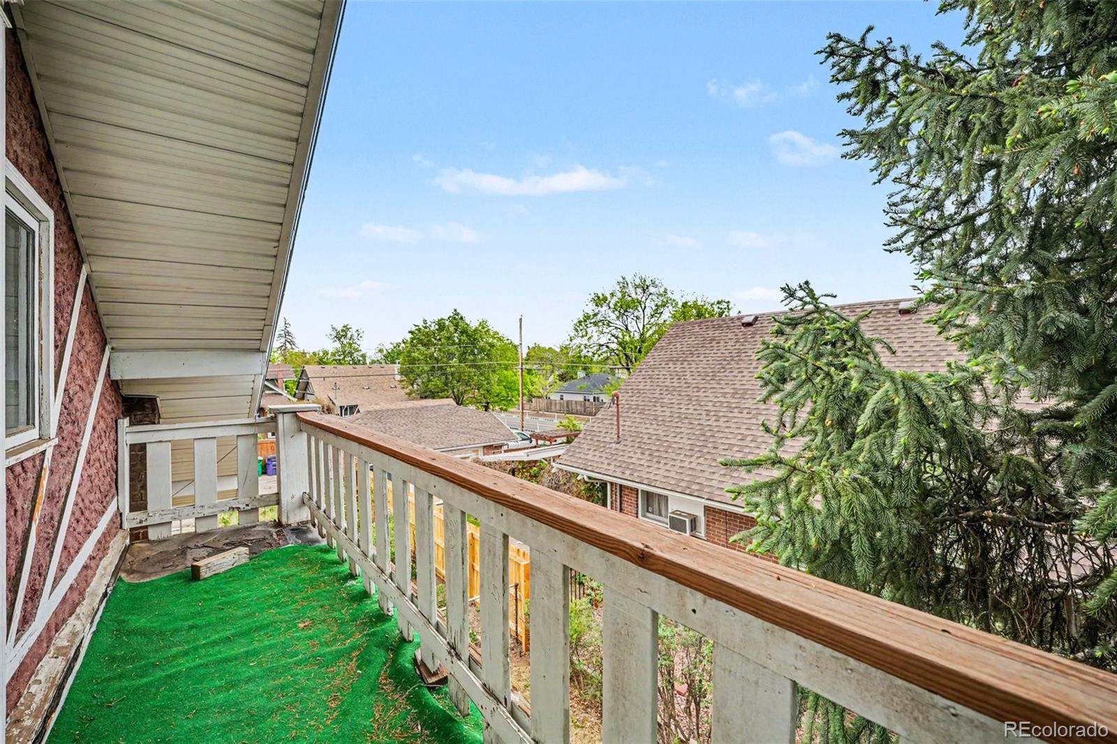 MLS Image #22 for 2912 n raleigh street,denver, Colorado