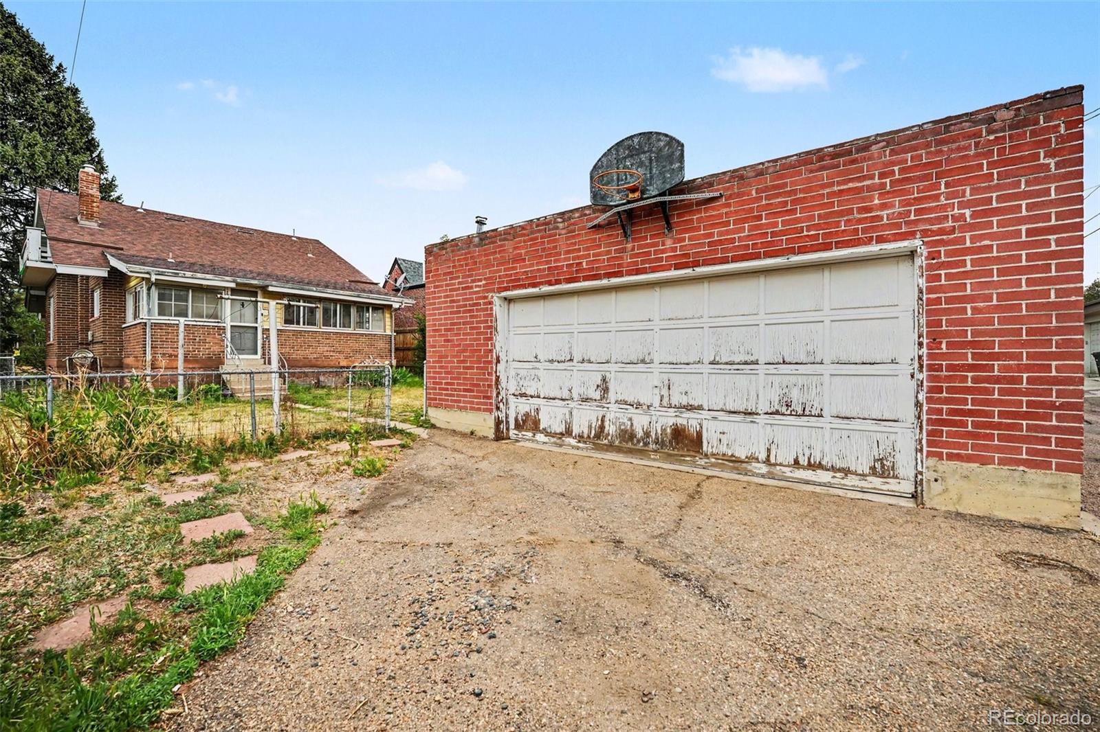 MLS Image #23 for 2912 n raleigh street,denver, Colorado