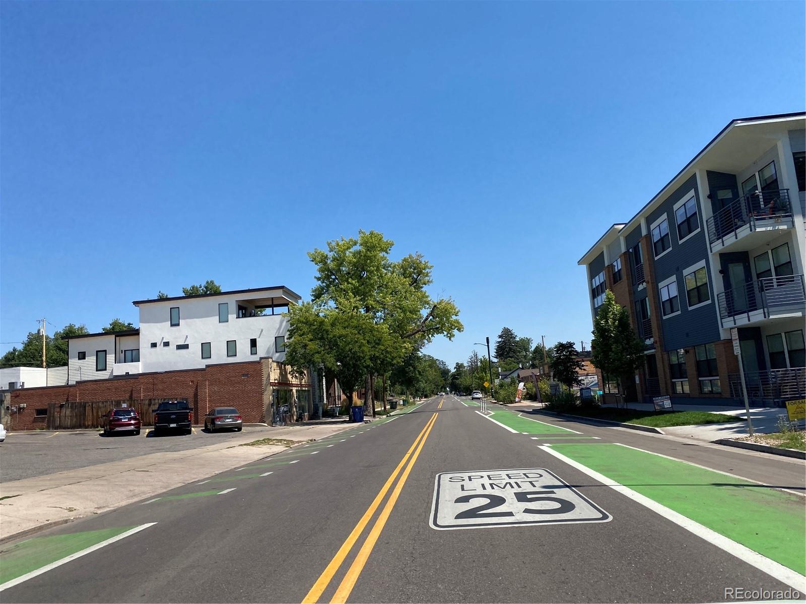 MLS Image #28 for 2912 n raleigh street,denver, Colorado