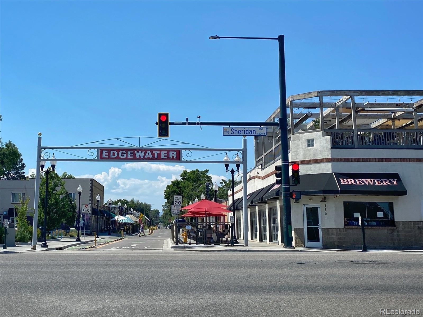 MLS Image #31 for 2912 n raleigh street,denver, Colorado