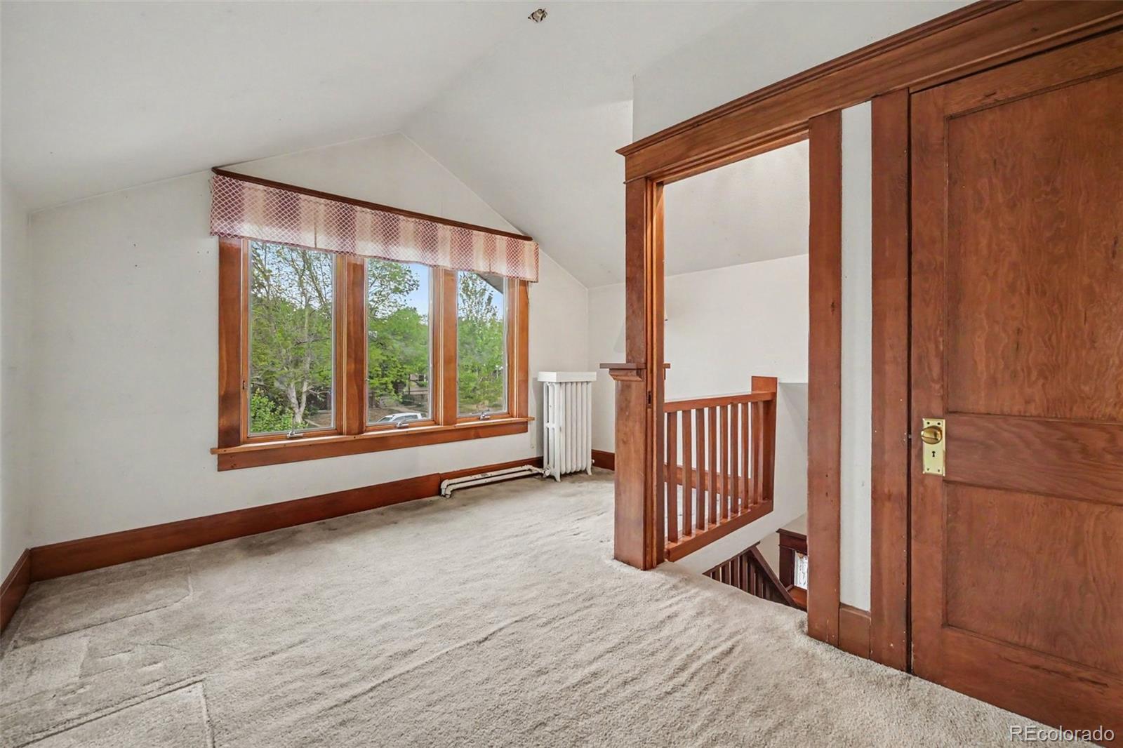 MLS Image #6 for 2912 n raleigh street,denver, Colorado