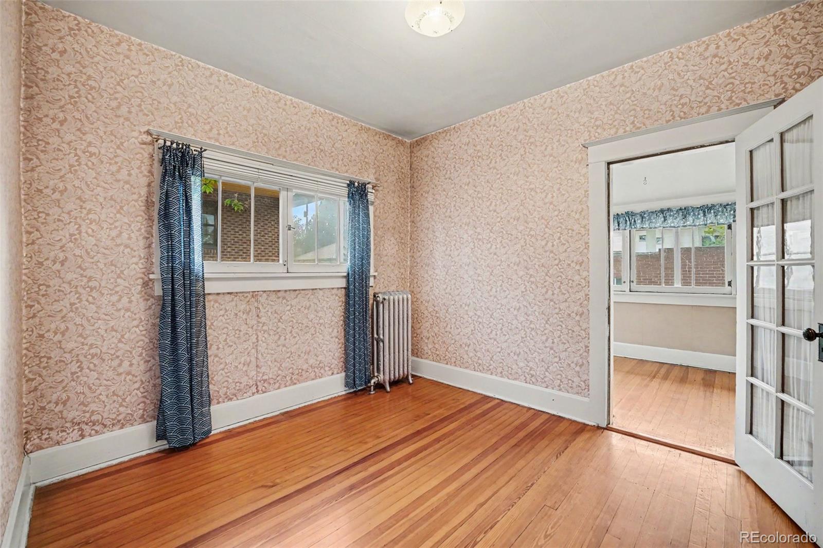 MLS Image #8 for 2912 n raleigh street,denver, Colorado