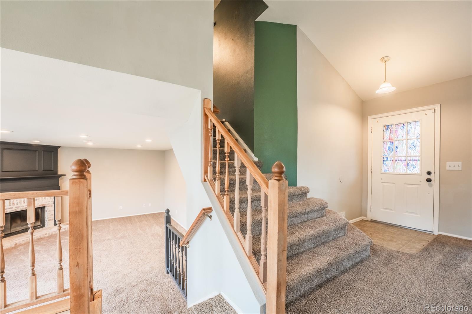 MLS Image #10 for 7687  elmwood street,littleton, Colorado