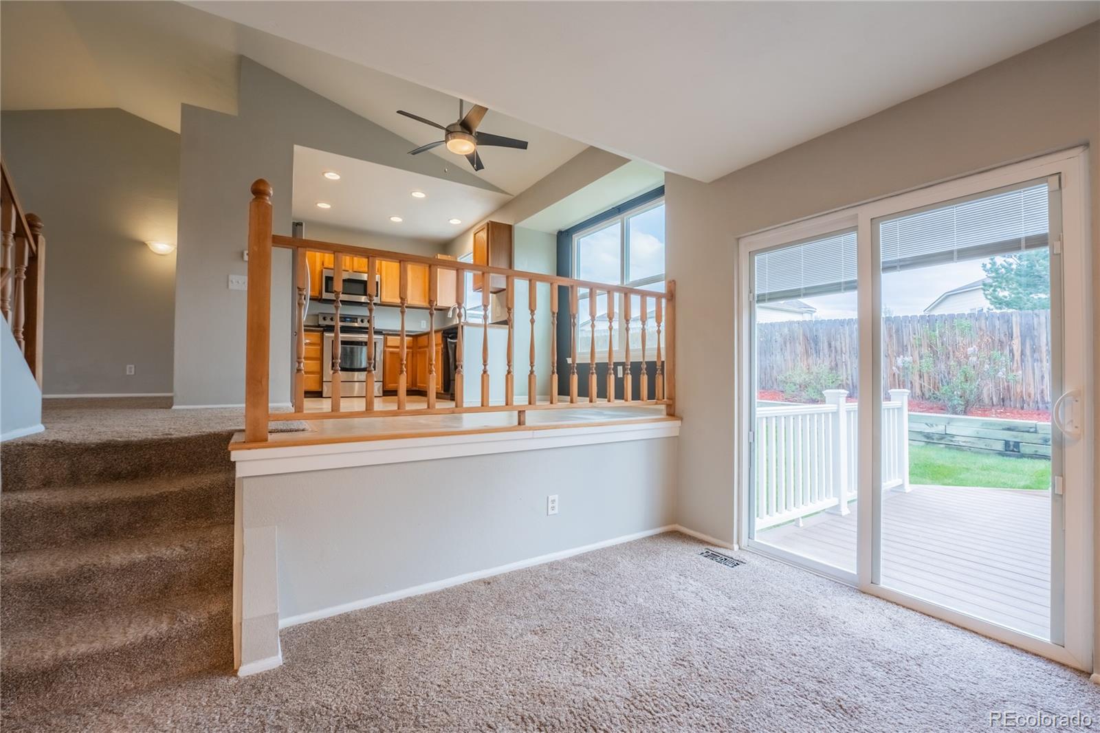 MLS Image #11 for 7687  elmwood street,littleton, Colorado