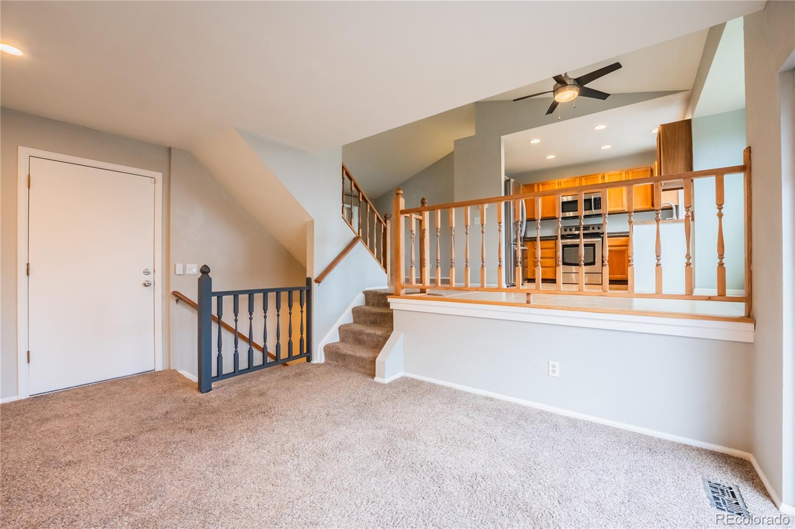 MLS Image #12 for 7687  elmwood street,littleton, Colorado
