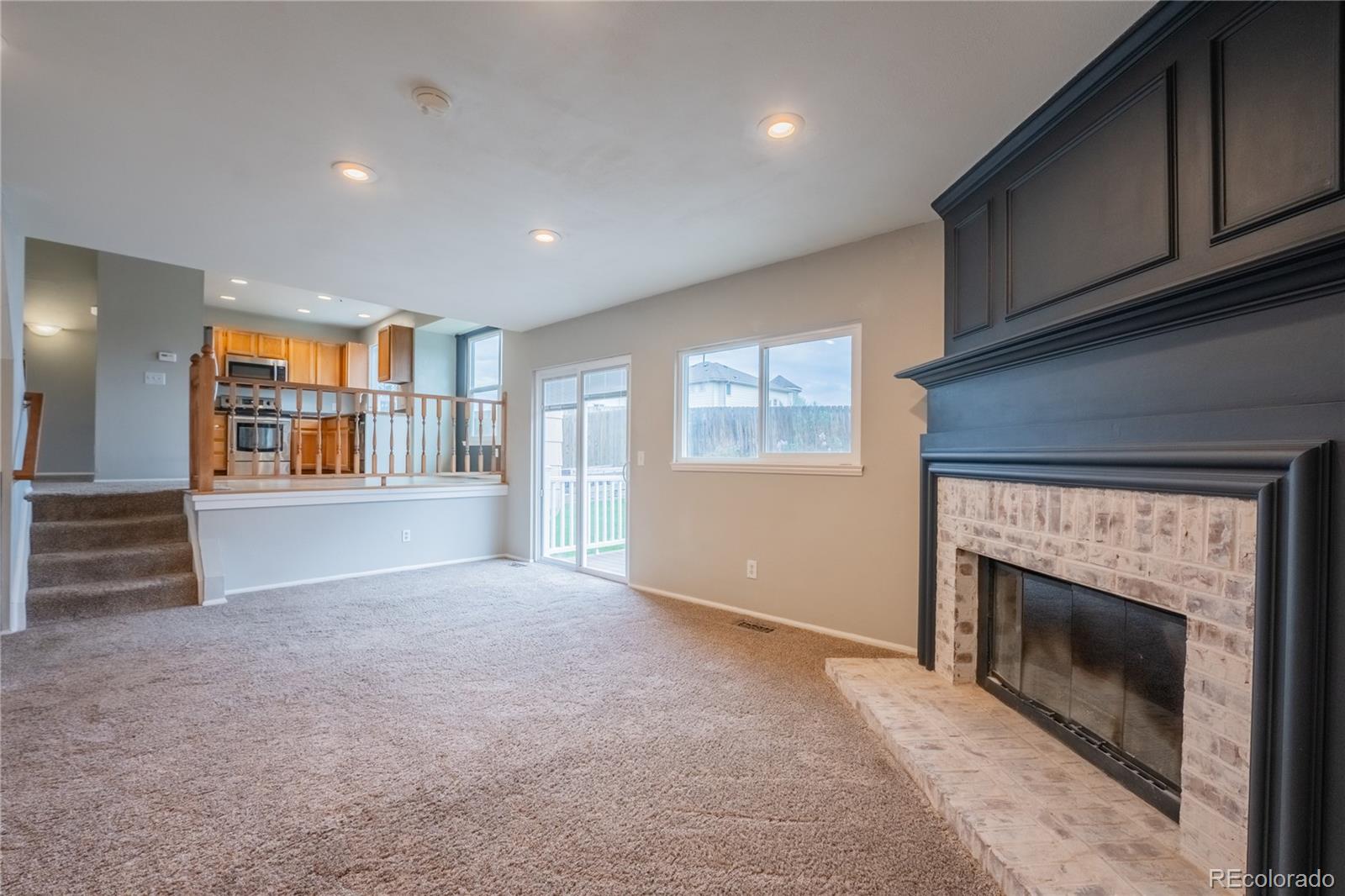 MLS Image #13 for 7687  elmwood street,littleton, Colorado