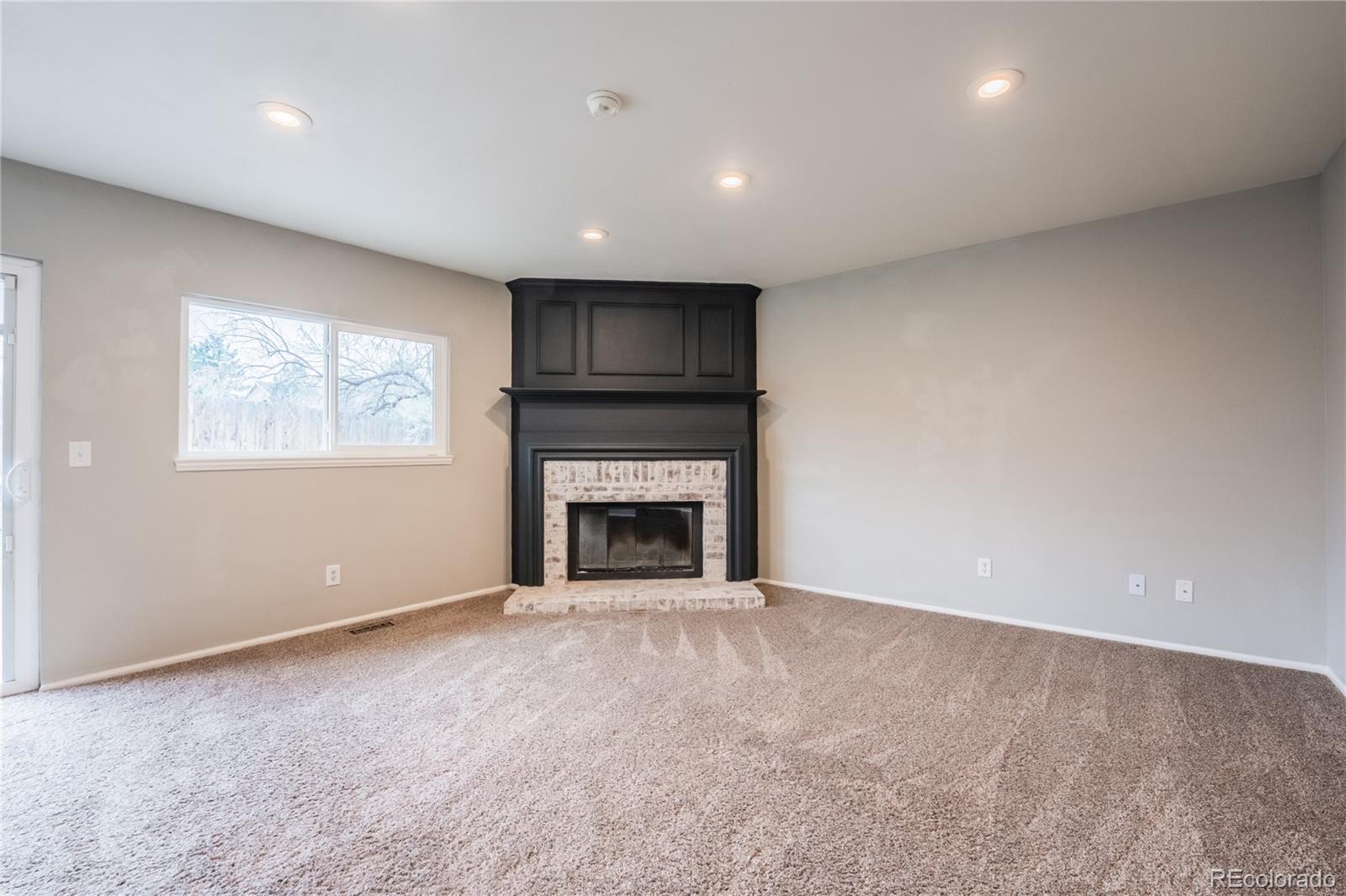 MLS Image #14 for 7687  elmwood street,littleton, Colorado