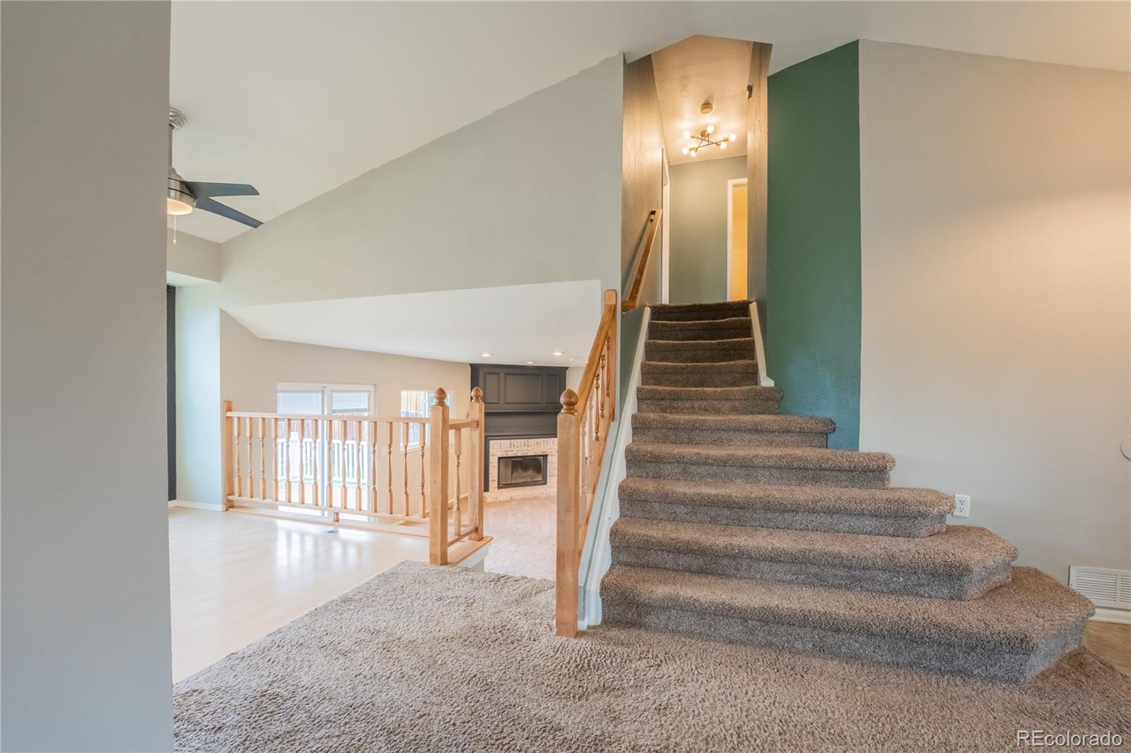 MLS Image #15 for 7687  elmwood street,littleton, Colorado