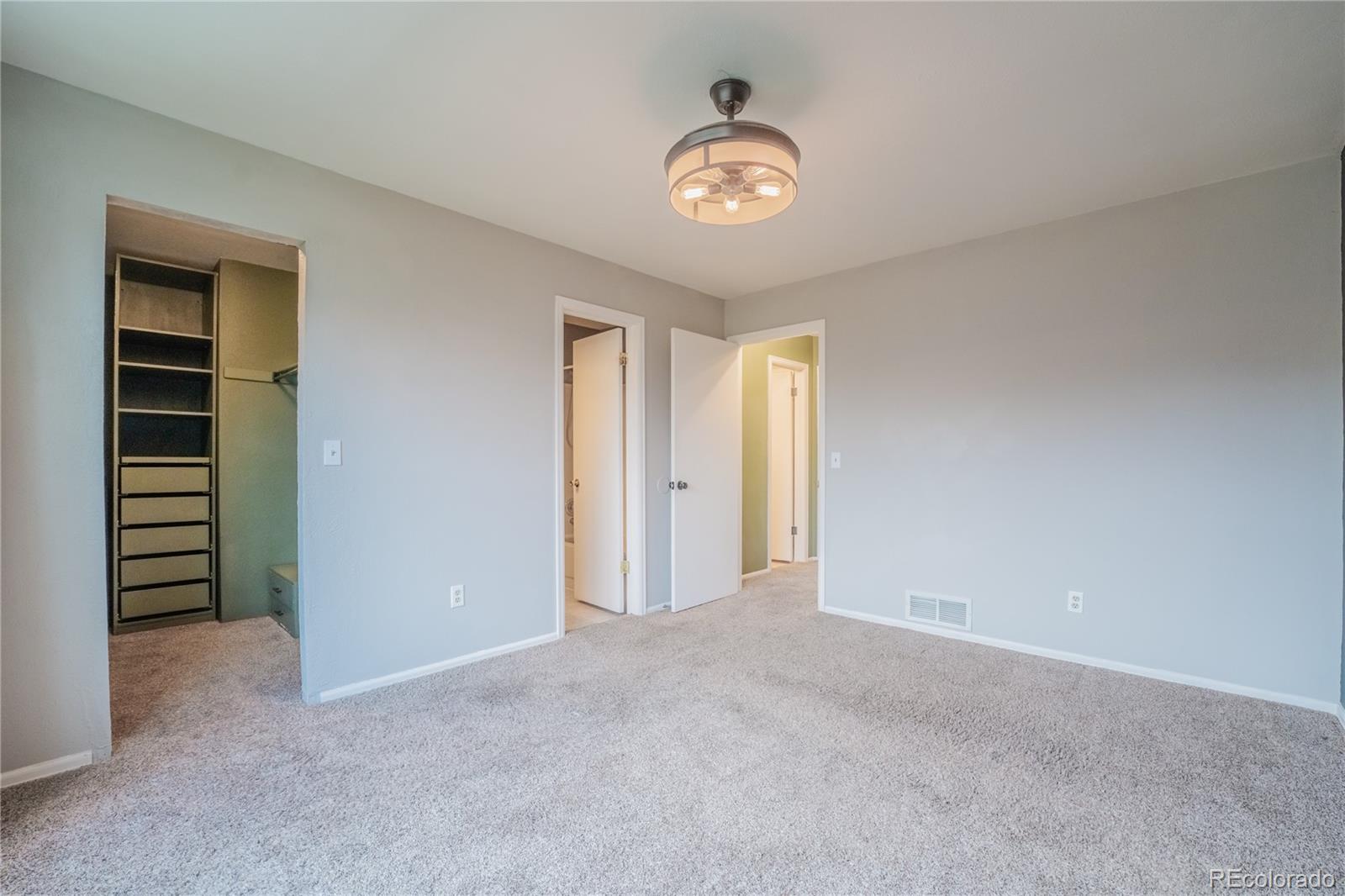 MLS Image #16 for 7687  elmwood street,littleton, Colorado