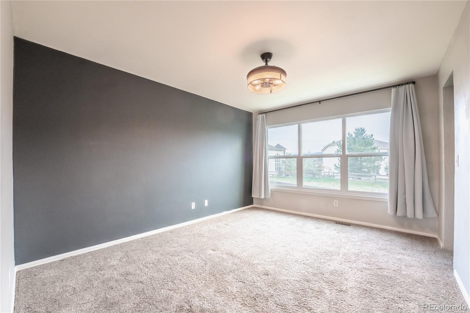 MLS Image #17 for 7687  elmwood street,littleton, Colorado