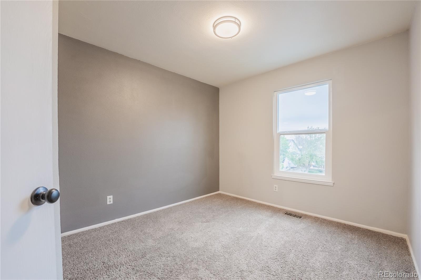 MLS Image #20 for 7687  elmwood street,littleton, Colorado