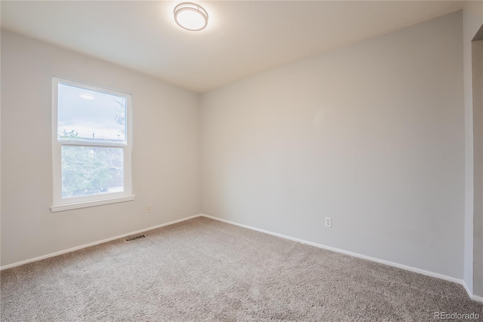 MLS Image #21 for 7687  elmwood street,littleton, Colorado