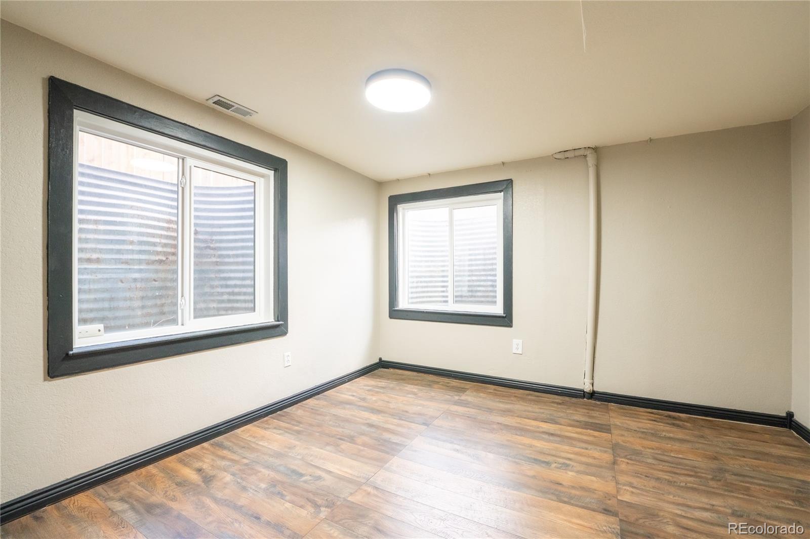MLS Image #23 for 7687  elmwood street,littleton, Colorado