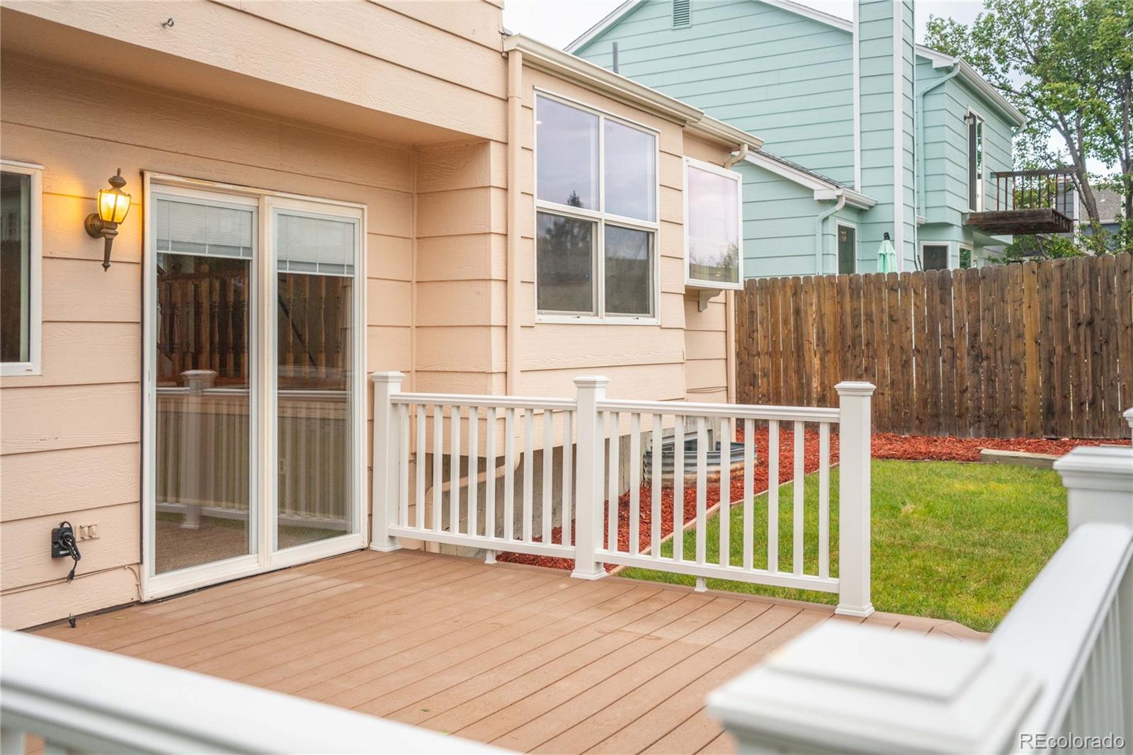 MLS Image #24 for 7687  elmwood street,littleton, Colorado