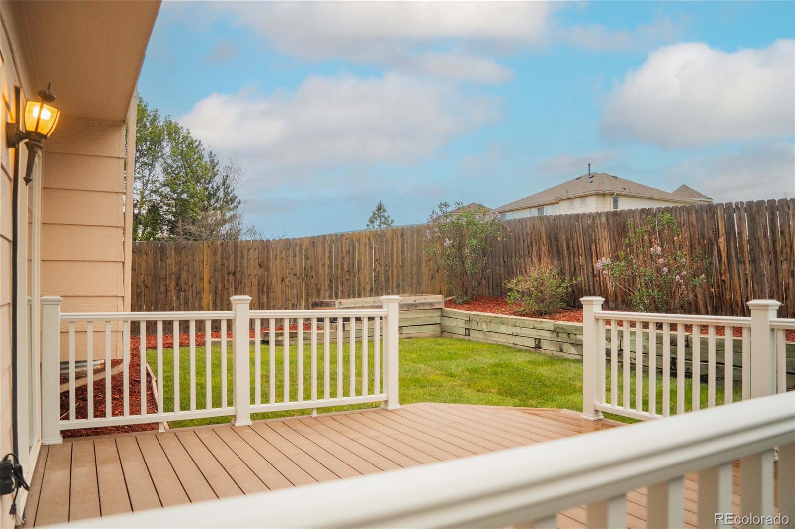 MLS Image #26 for 7687  elmwood street,littleton, Colorado
