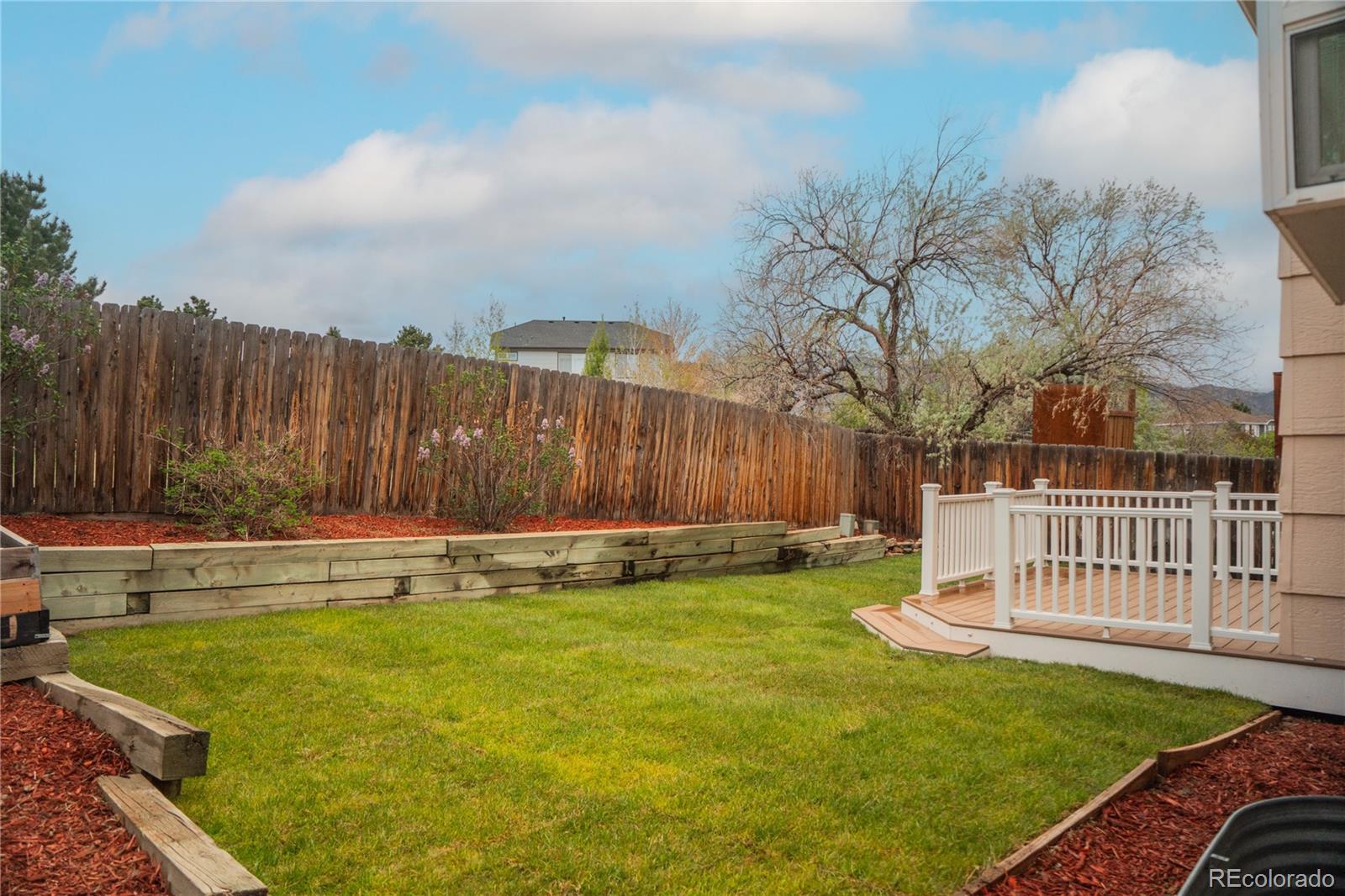 MLS Image #27 for 7687  elmwood street,littleton, Colorado