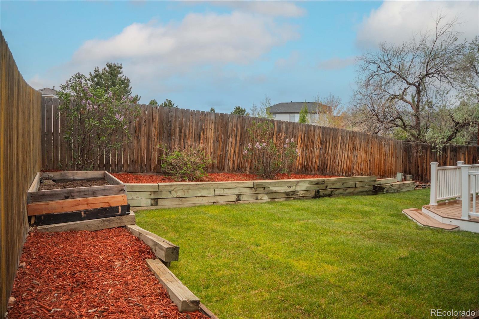 MLS Image #28 for 7687  elmwood street,littleton, Colorado