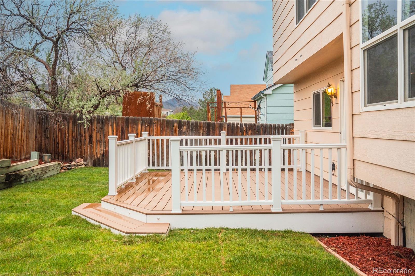 MLS Image #29 for 7687  elmwood street,littleton, Colorado