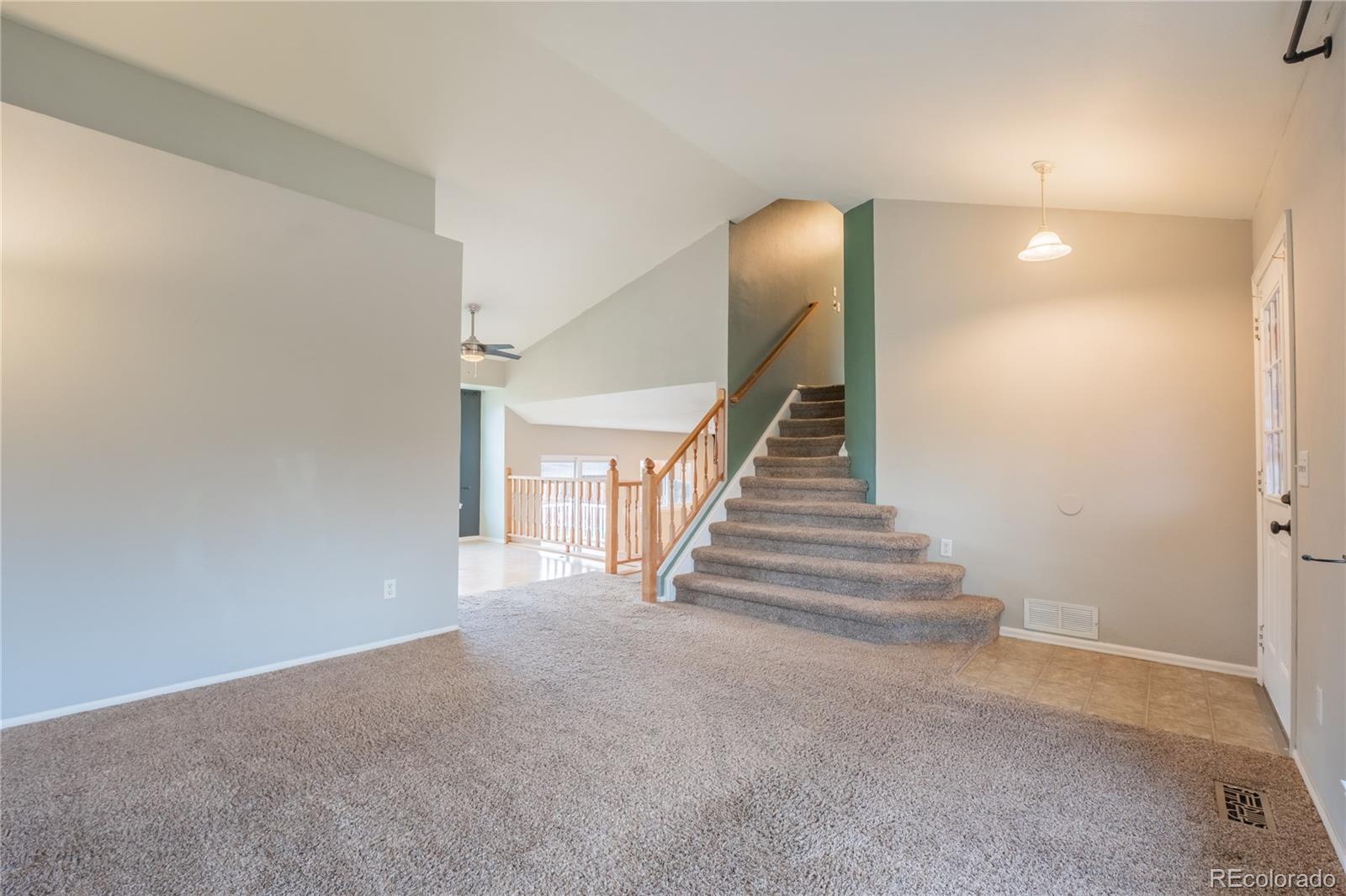 MLS Image #3 for 7687  elmwood street,littleton, Colorado