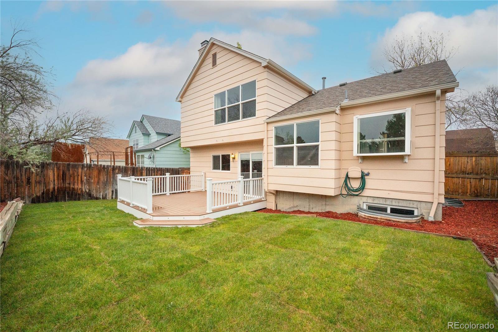 MLS Image #30 for 7687  elmwood street,littleton, Colorado
