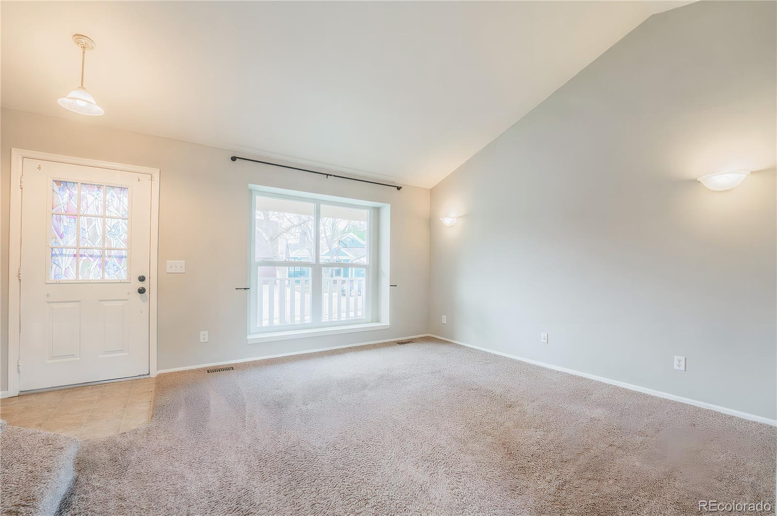 MLS Image #4 for 7687  elmwood street,littleton, Colorado