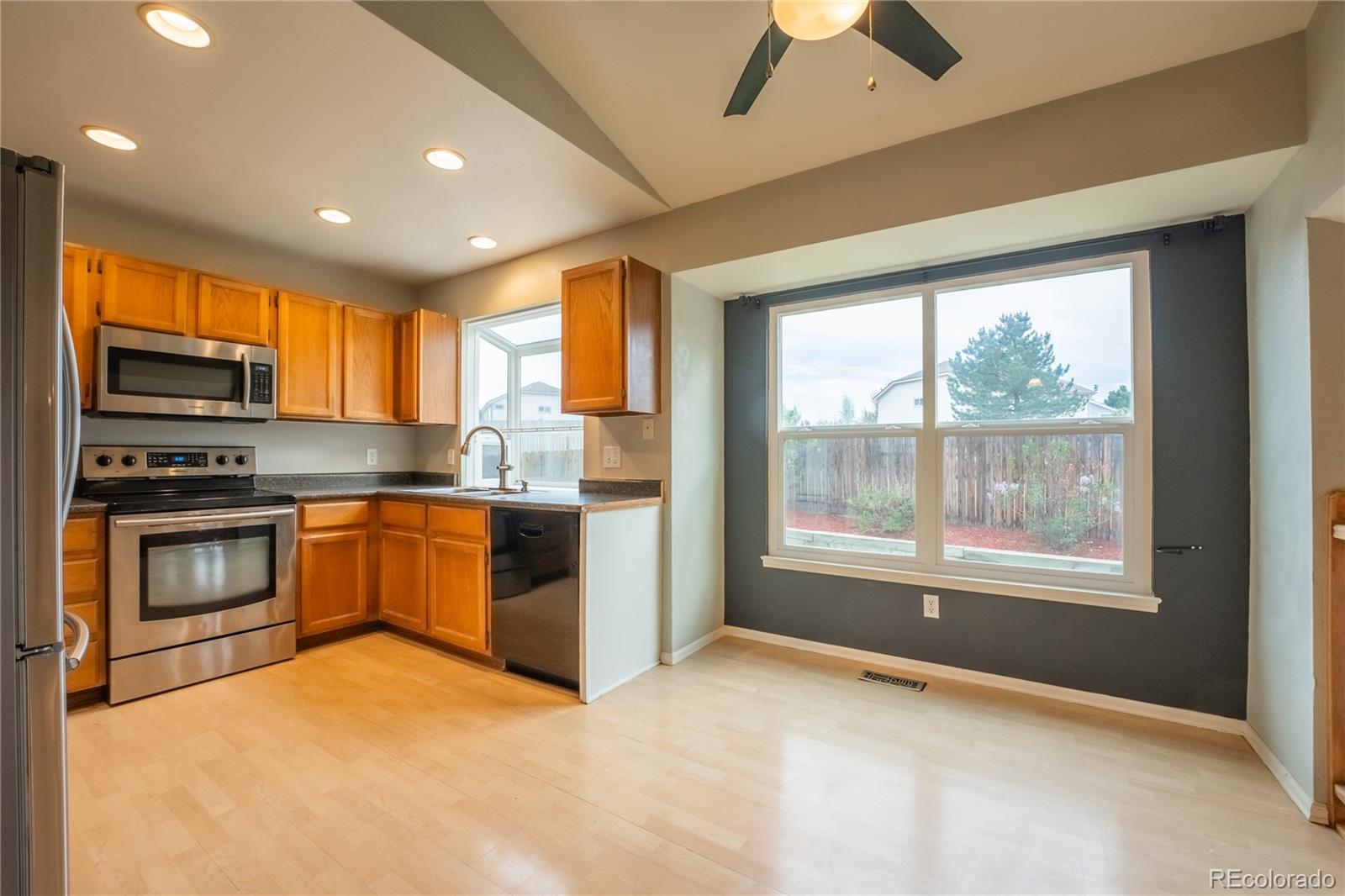 MLS Image #6 for 7687  elmwood street,littleton, Colorado