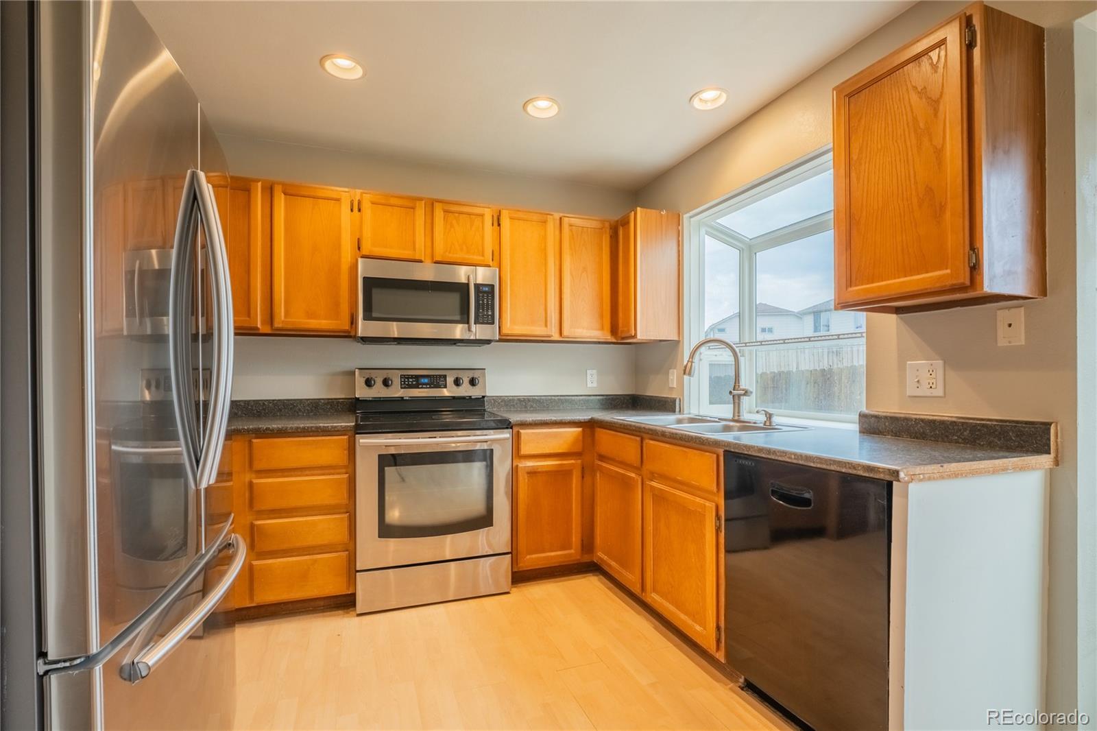 MLS Image #7 for 7687  elmwood street,littleton, Colorado
