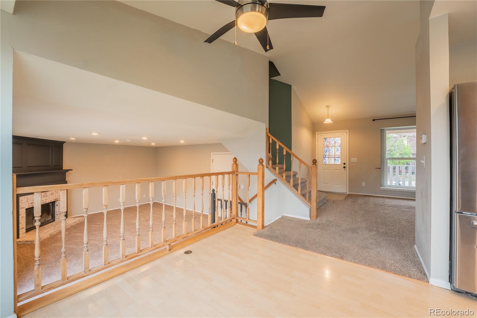 MLS Image #8 for 7687  elmwood street,littleton, Colorado
