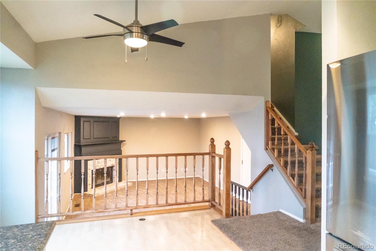MLS Image #9 for 7687  elmwood street,littleton, Colorado