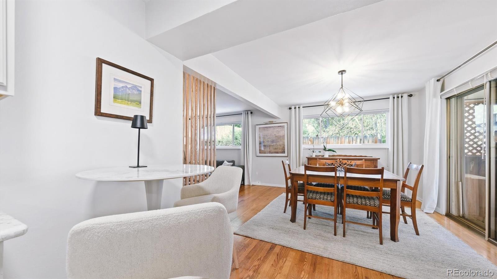 MLS Image #10 for 3364 s elmira court,denver, Colorado