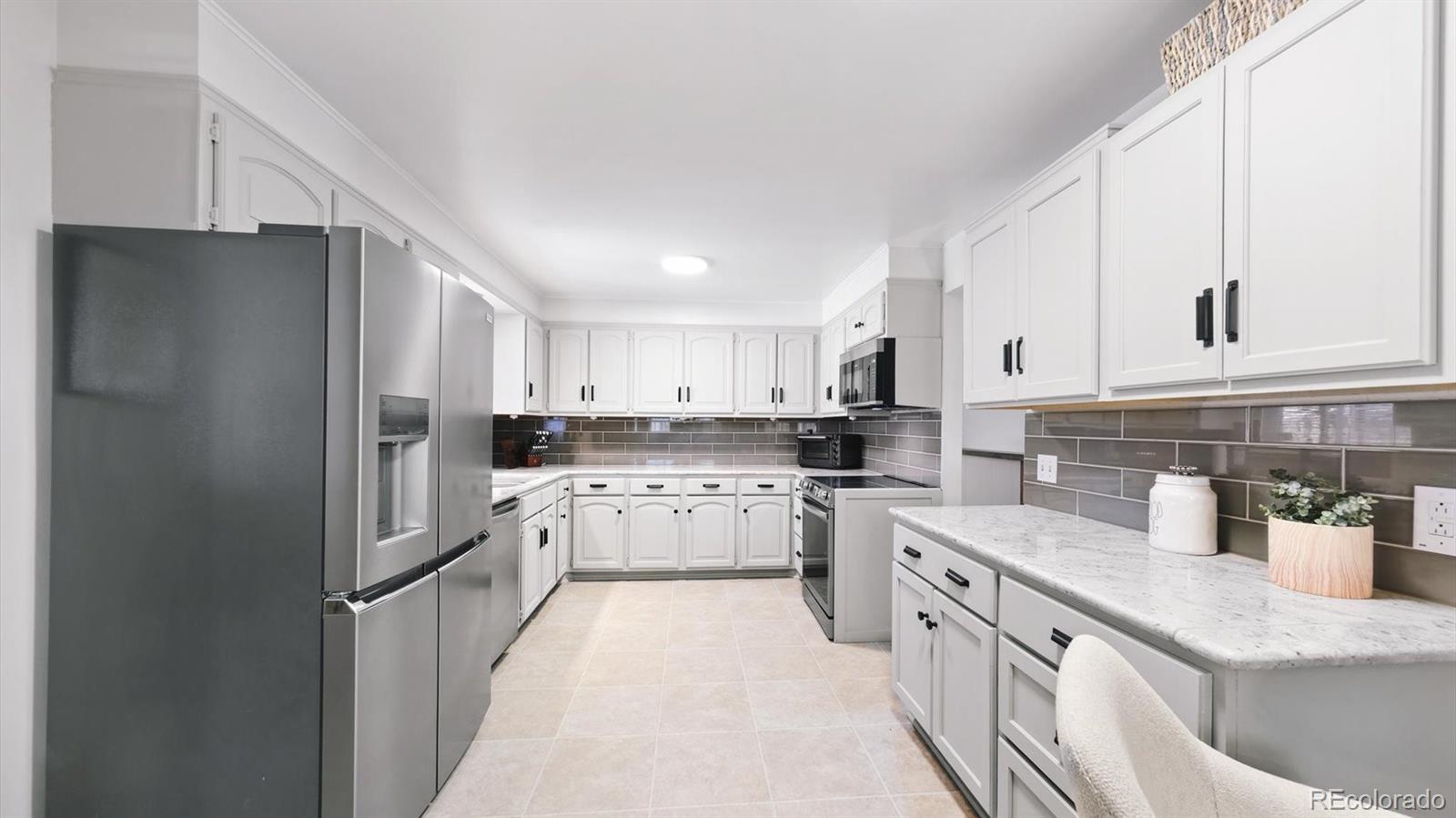 MLS Image #12 for 3364 s elmira court,denver, Colorado