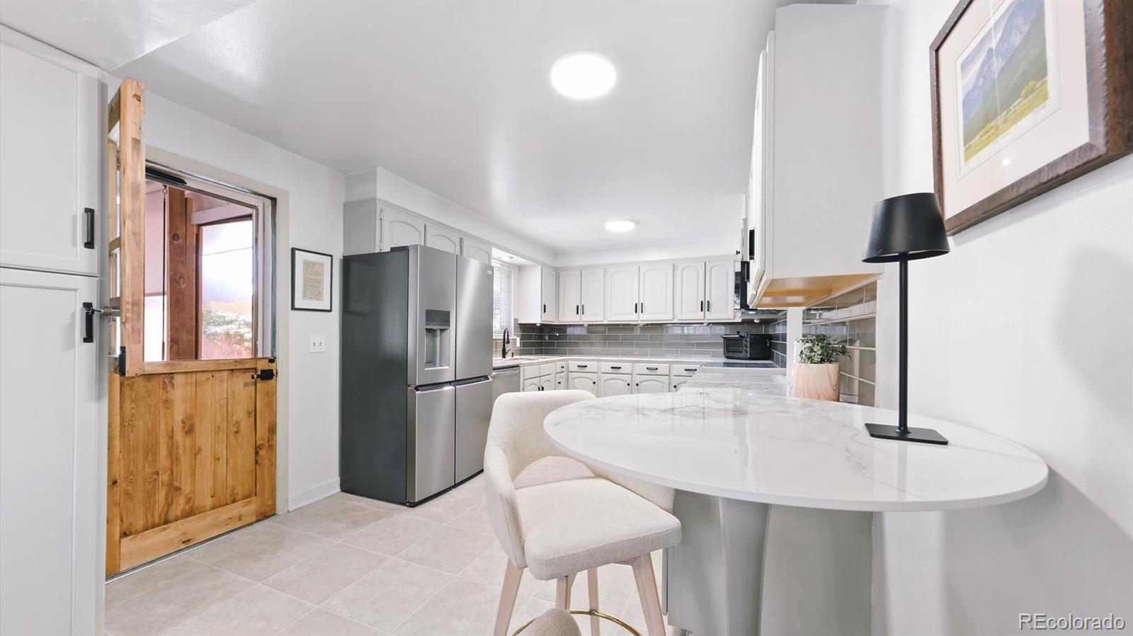MLS Image #13 for 3364 s elmira court,denver, Colorado